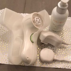 Clarisonic Mia2